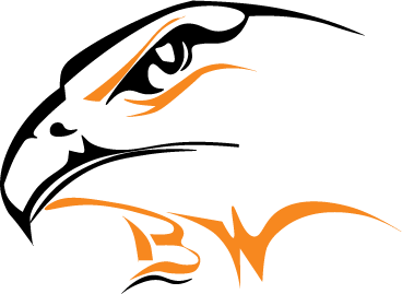 Albalowra Logo