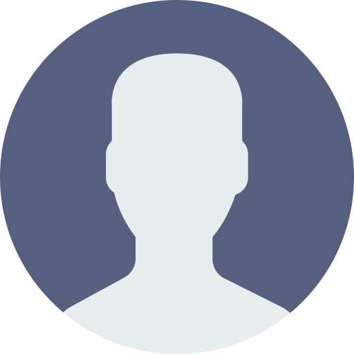 User 3